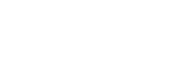 WorldQuest Orlando Resort